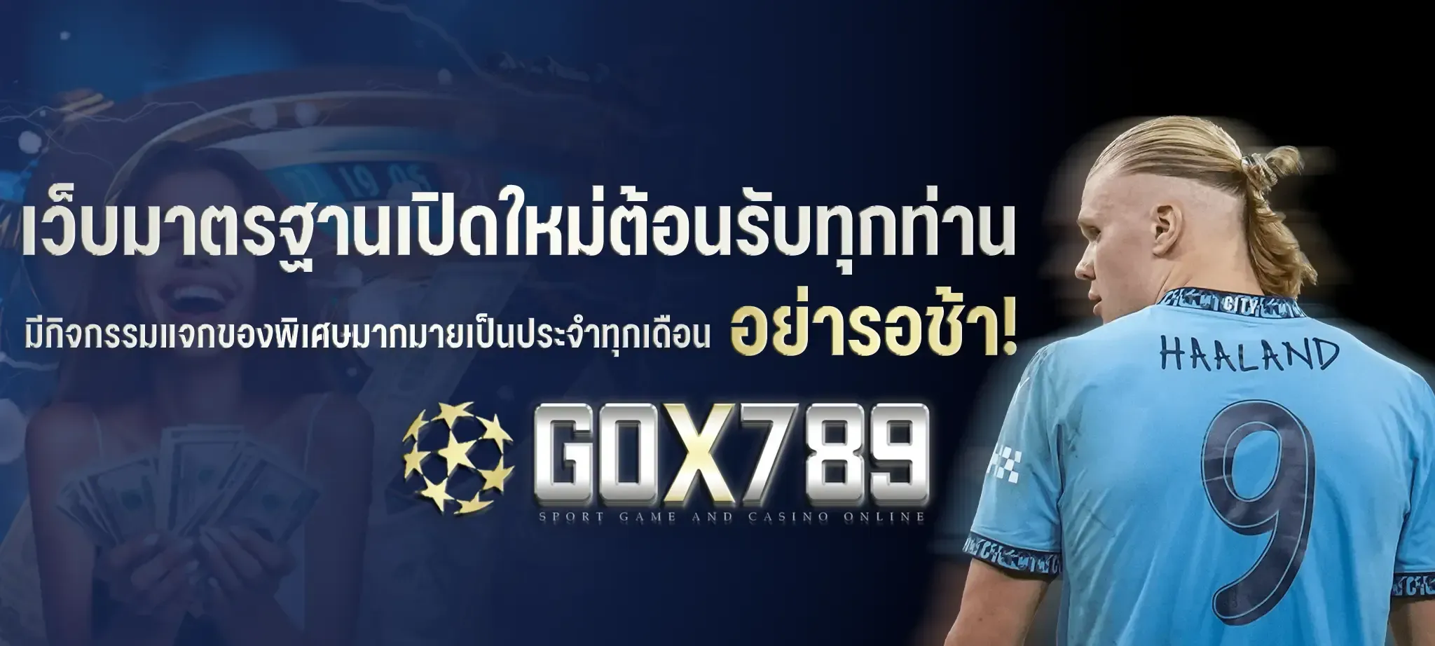 gox789-BANNER3_2048_922