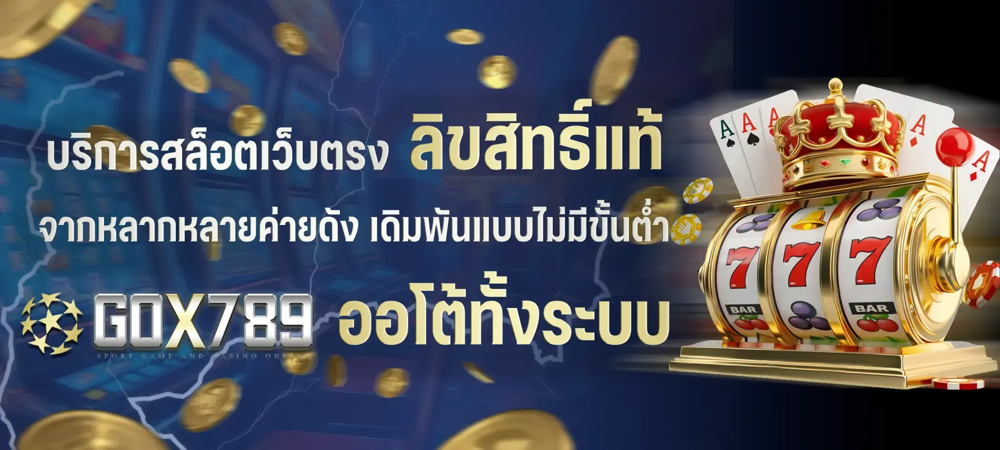 gox789-BANNER4_2048_922